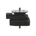 Febi Trans Mount, 31146 31146